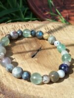 Bracelet 3e oeil creation magic gaia – Image 3