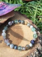 Bracelet 3e oeil creation magic gaia – Image 4