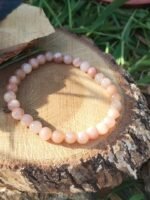 Bracelet pierre de soleil – Image 3