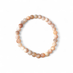 Bracelet pierre de soleil – Image 2