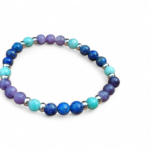 Bracelet angoisse créée par magic gaïa – Image 2