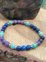 Bracelet angoisse créée par magic gaïa – Image 4