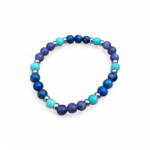 Bracelet angoisse créée par magic gaïa – Image 5