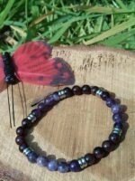 Bracelet cauchemar création magic gaïa – Image 6