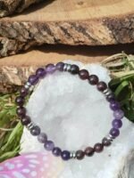 Bracelet cauchemar création magic gaïa – Image 4