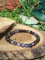 Bracelet cauchemar création magic gaïa – Image 5