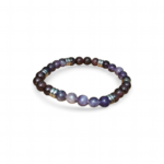 Bracelet cauchemar création magic gaïa – Image 2