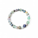 Bracelet 3e oeil creation magic gaia – Image 2