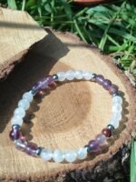 Bracelet clairvoyance créée par magic gaïa – Image 6