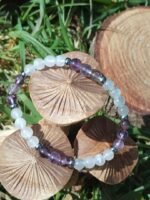 Bracelet clairvoyance créée par magic gaïa – Image 3