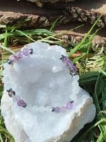 Bracelet clairvoyance créée par magic gaïa – Image 5