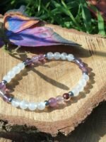 Bracelet clairvoyance créée par magic gaïa – Image 4