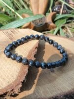 Bracelet gabbro – Image 5