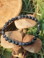 Bracelet gabbro – Image 3