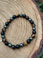 Bracelet 3 protections – Image 4