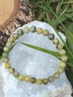 Bracelet serpentine – Image 3