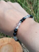 Bracelet énergie négative créée par magic gaïa – Image 3