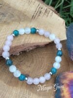 Bracelet frustration créée par magic gaïa – Image 2