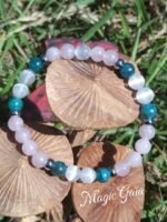 Bracelet frustration créée par magic gaïa – Image 3