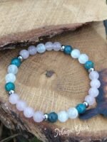 Bracelet frustration créée par magic gaïa – Image 4