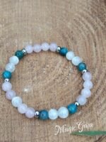 Bracelet frustration créée par magic gaïa – Image 6