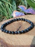 Bracelet gabbro – Image 4