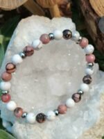 Bracelet déblocages émotionnels créée par magic gaïa – Image 6