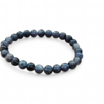 Bracelet iolite ou cordiérite – Image 2