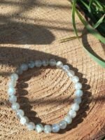 Bracelet labradorite – Image 3