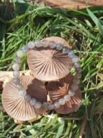 Bracelet labradorite – Image 5