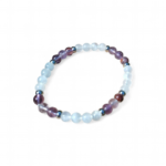 Bracelet clairvoyance créée par magic gaïa – Image 2