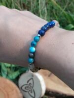 Bracelet minceur – Image 4