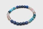 Bracelet minceur – Image 2