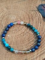 Bracelet minceur – Image 6