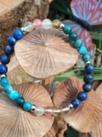 Bracelet minceur – Image 5