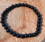 Bracelet onyx – Image 5