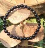 Bracelet onyx – Image 3