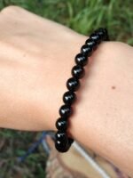 Bracelet onyx – Image 4