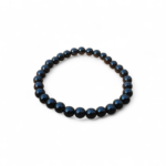 Bracelet onyx – Image 2