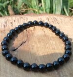 Bracelet onyx