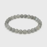 Bracelet labradorite – Image 4