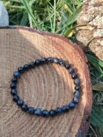 Bracelet gabbro – Image 6