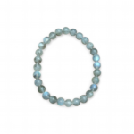 Bracelet labradorite – Image 2