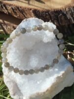 Bracelet labradorite – Image 6