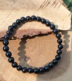 Bracelet onyx – Image 6