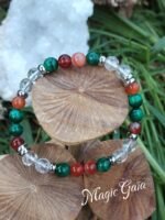 Bracelet prémenstruel créée par magic gaïa – Image 3