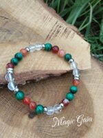 Bracelet prémenstruel créée par magic gaïa – Image 4