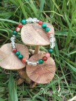 Bracelet prémenstruel créée par magic gaïa – Image 5