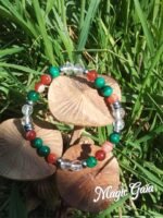 Bracelet prémenstruel créée par magic gaïa – Image 6