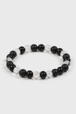 Bracelet énergie négative créée par magic gaïa – Image 2